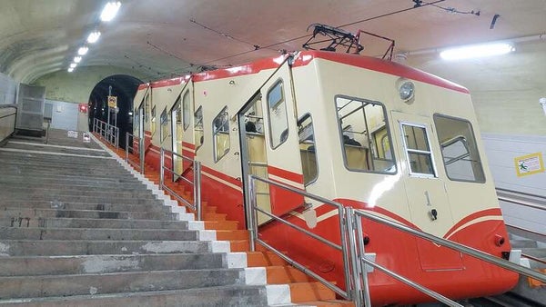 【佐賀県内/博多駅発】 立山黒部アルペンルートと黒部峡谷トロッコ列車3日間3